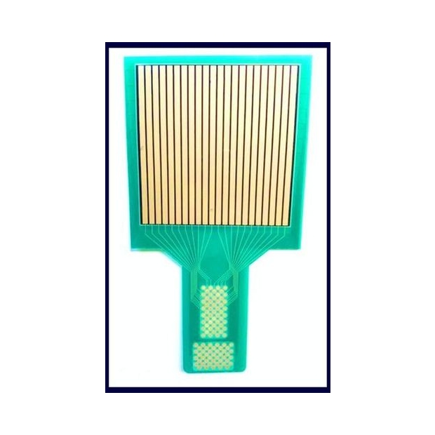 1-7 Sensor pad_500_.jpg