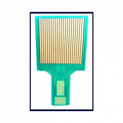 1-7 Sensor pad_500_.jpg