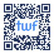 twf-QR-code.png